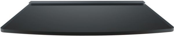 Półka Szklana Red Eagle One 3 Półka Szklana Red Eagle One