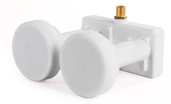 Konwerter OPTICUM MONOBLOCK LMP-04H 3 Konwerter OPTICUM MONOBLOCK LMP-04H