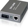 MEDIA KONWERTER TP-LINK MC210CS 4 MEDIA KONWERTER TP-LINK MC210CS