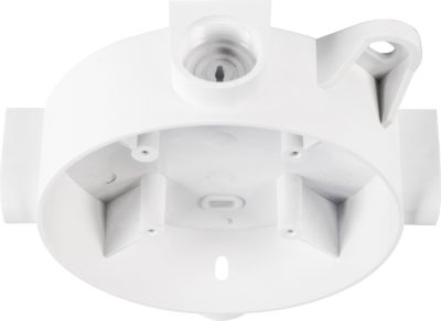 PODSTAWKA PRZEMYSŁ. GNIAZDA CZUJEK SATEL PDB-100