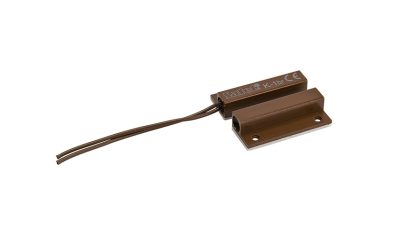 KONTAKTRON SATEL BOCZNY K-1-BR