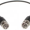 PRZEWÓD CROSS-BNC/0.3M