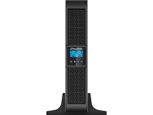 UPS ZASILACZ AWARYJNY PowerWalker VI 1500 RT HID