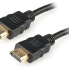 KABEL HDMI-HDMI V1,4 20M