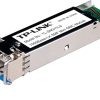 MODUŁ SFP TP-LINK TL-SM311LS SM