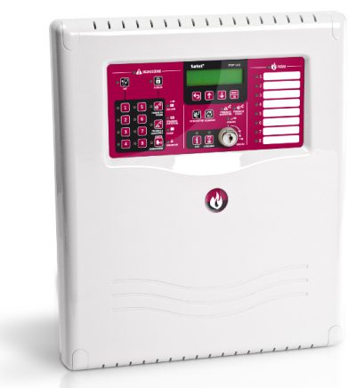 PANEL WYNIESIONY SATEL PSP-208