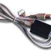 ACO CDN-USB Kabel USB do programowania systemów ACO