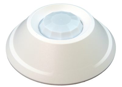 Sufitowy czujnik ruchu PIR SATEL AQUA RING