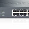 SWITCH TP-LINK TL-SG1024