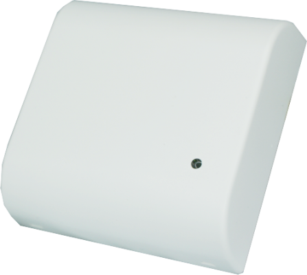 Ropam APm-Aero Kontroler, punkt dostępowy, systemu bezprzewodowego.