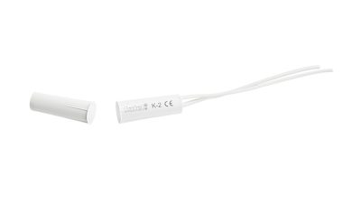 KONTAKTRON SATEL CZOŁOWY K-2