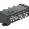 ROZGAŁĘŹNIK WIDEO RV-2/4P AKTYWNY