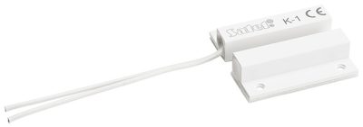 KONTAKTRON SATEL BOCZNY K-1