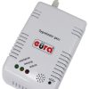 CZUJNIK EURA GAZU ZIEMNEGO, LPG GD-00A2 (GS-860)