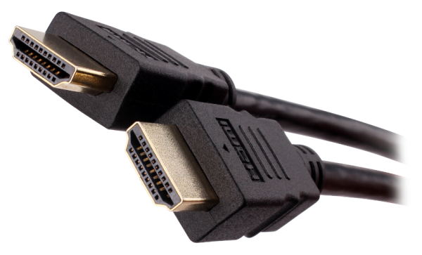 KABEL HDMI-HDMI 3 M