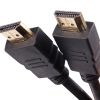 KABEL HDMI-HDMI 5 M