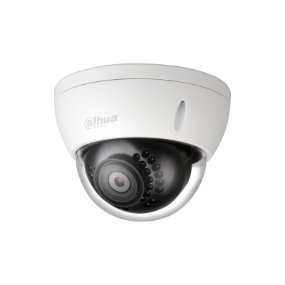 KAMERA HDCVI DAHUA HAC-HDBW1200E-0280B