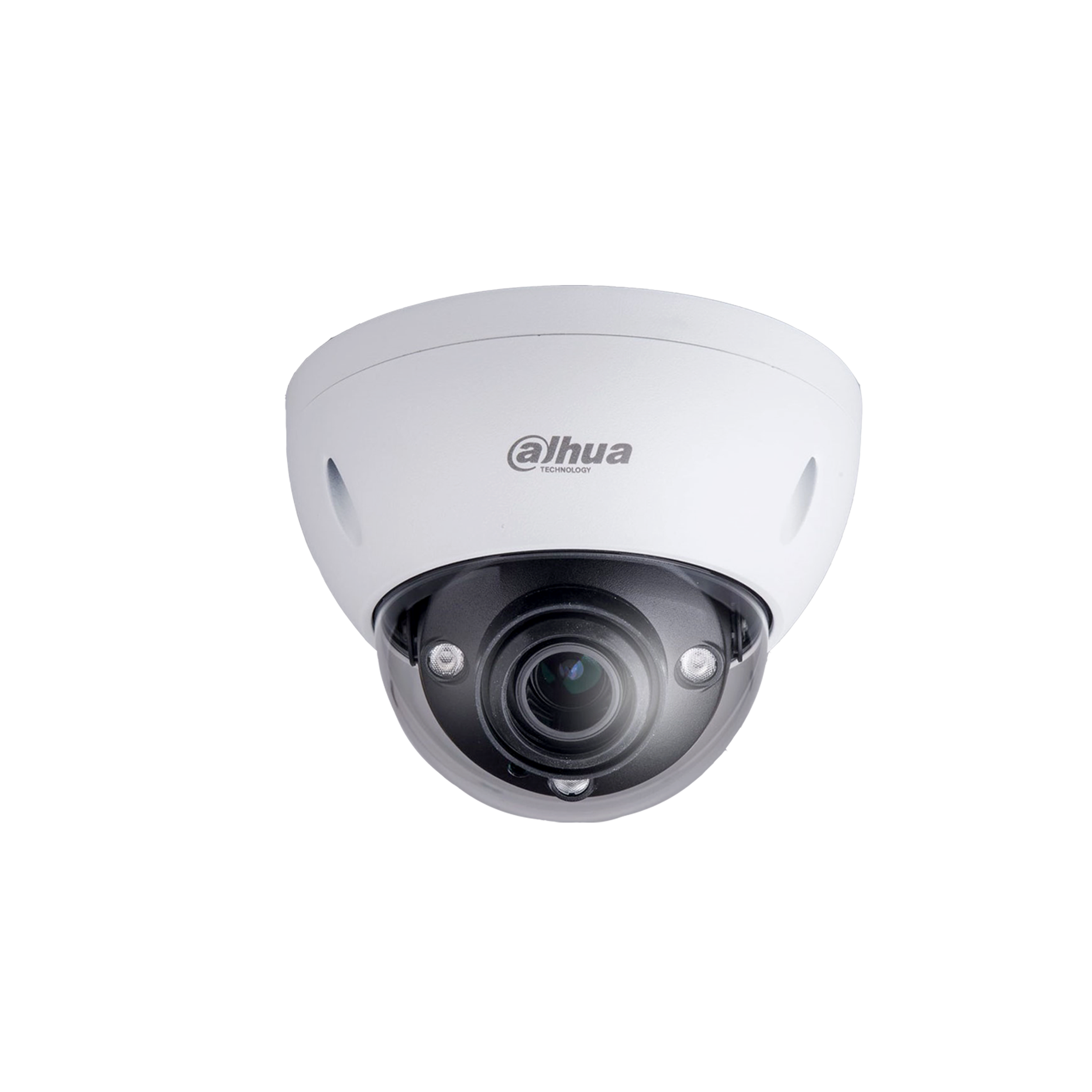 KAMERA IP DAHUA IPC-HDBW8232E-ZEH