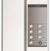 INTERKOM COMMAX TP-6RC