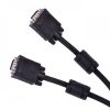 KABEL VGA WTYK-WTYK 3M