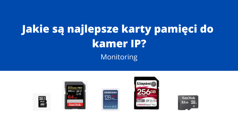 karty_pamieci_kamery_ip