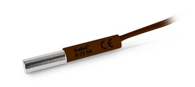 KONTAKTRON WPUSZCZANY SATEL B-2S BR