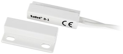 KONTAKTRON SATEL BOCZNY B-1