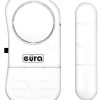 MINI ALARM EURA MA-05A3 (RL-9805A) 2-funkcje