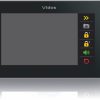 Monitor Wideodomofonu VIDOS DUO M1021B-2