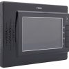 Monitor wideodomofonu VIDOS M320B