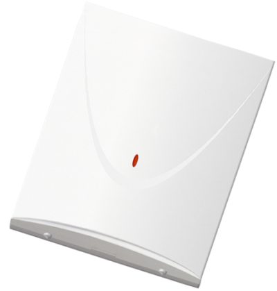 Obudowa uniwersalna SATEL OPU-2 B