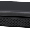 REJESTRATOR IP DAHUA NVR5216-4KS2