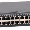 SWITCH NETGEAR GS748T-500EUS