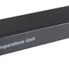 TERMOSTAT RACK 1U RAT-1R
