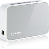 SWITCH TP-LINK TL-SF1005D 8 SWITCH TP-LINK TL-SF1005D