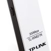 ADAPTER WLAN USB TP-LINK WN821N