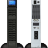 UPS ZASILACZ AWARYJNY PowerWalker VFI 1000 CRM LCD
