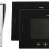 WIDEODOMOFON VIDOS 2 x M670B/S36