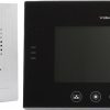 Wideodomofon VIDOS M670B/S601