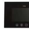 WIDEODOMOFON VIDOS M670B-S2/S6B