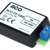 ACO MOD-PE-GND