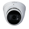 KAMERA HDCVI DAHUA HAC-HDW1801T-Z-A-27135