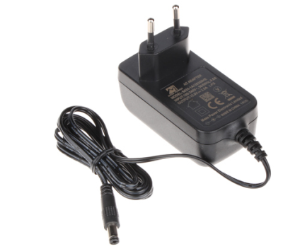 ZASILACZ IMPULSOWY DAHUA PFM320-EN-S