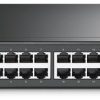 SWITCH TP-LINK TL-SL2428P