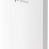 AP TP-LINK EAP235-Wall