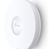 AP TP-LINK EAP660 HD