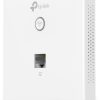 AP TP-LINK EAP230-Wall 9 AP TP-LINK EAP230-Wall