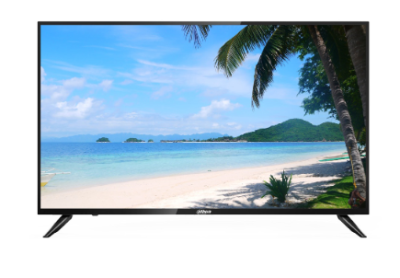 MONITOR DAHUA LM43-F200