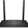 ROUTER TP-LINK VR400 V3