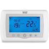 Termostat Volt Polska Comfort WT-08 radiowy + Wi-Fi